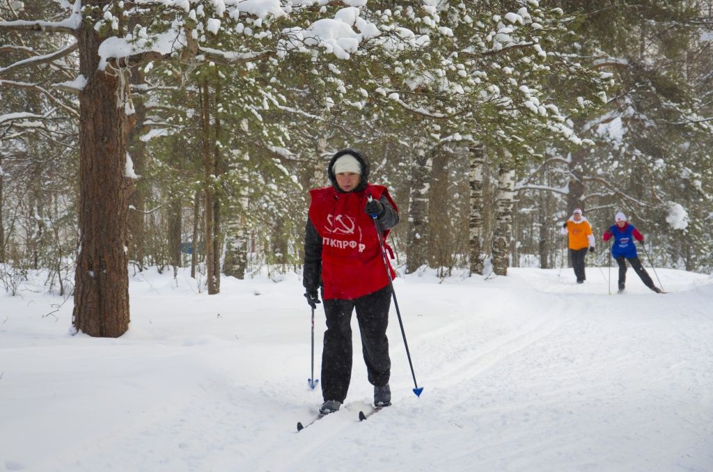Лыжные соревнования 7 февраля_фото Евгений Грох (30).JPG